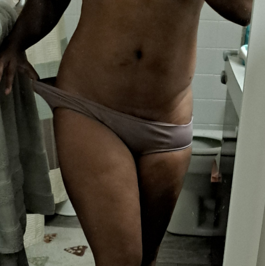 Mauve Fullbacks