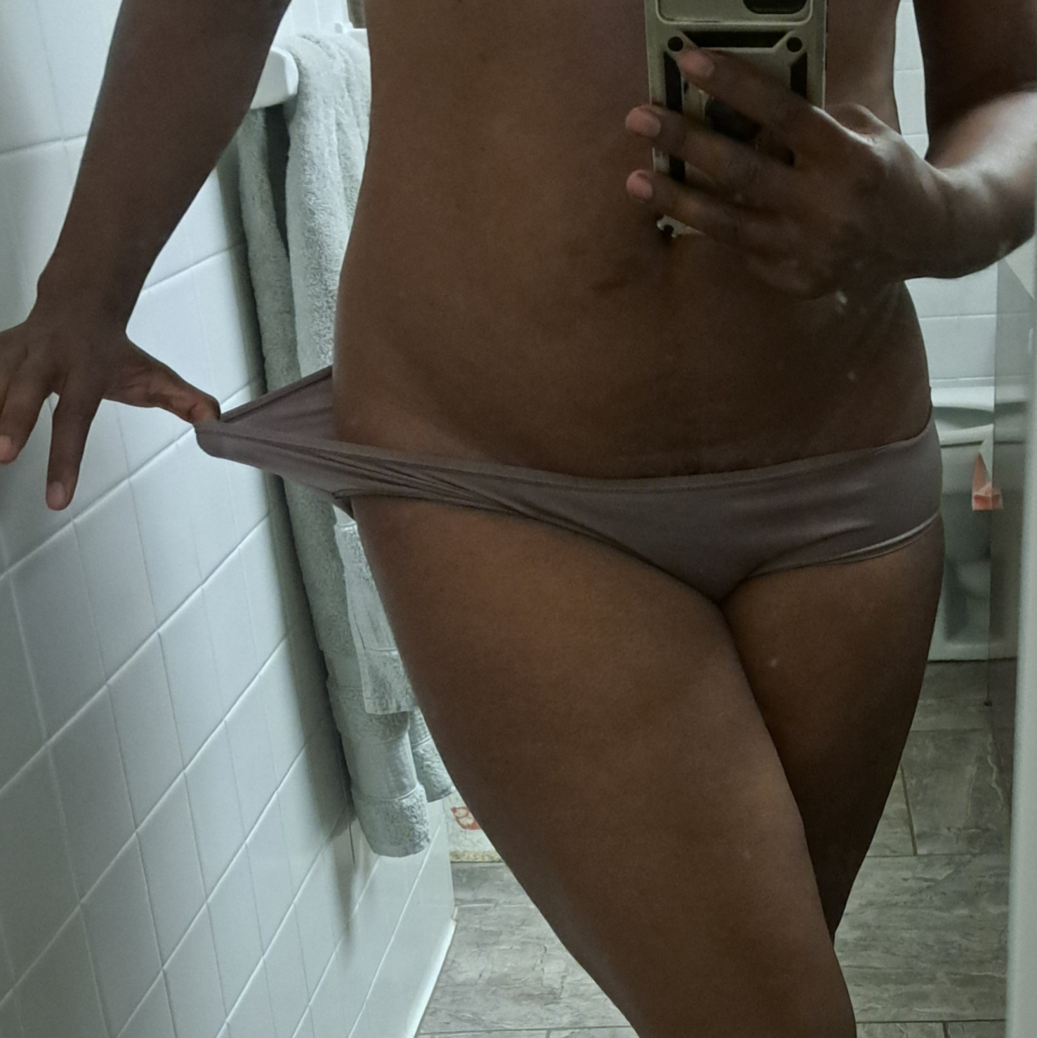 Mauve Fullbacks
