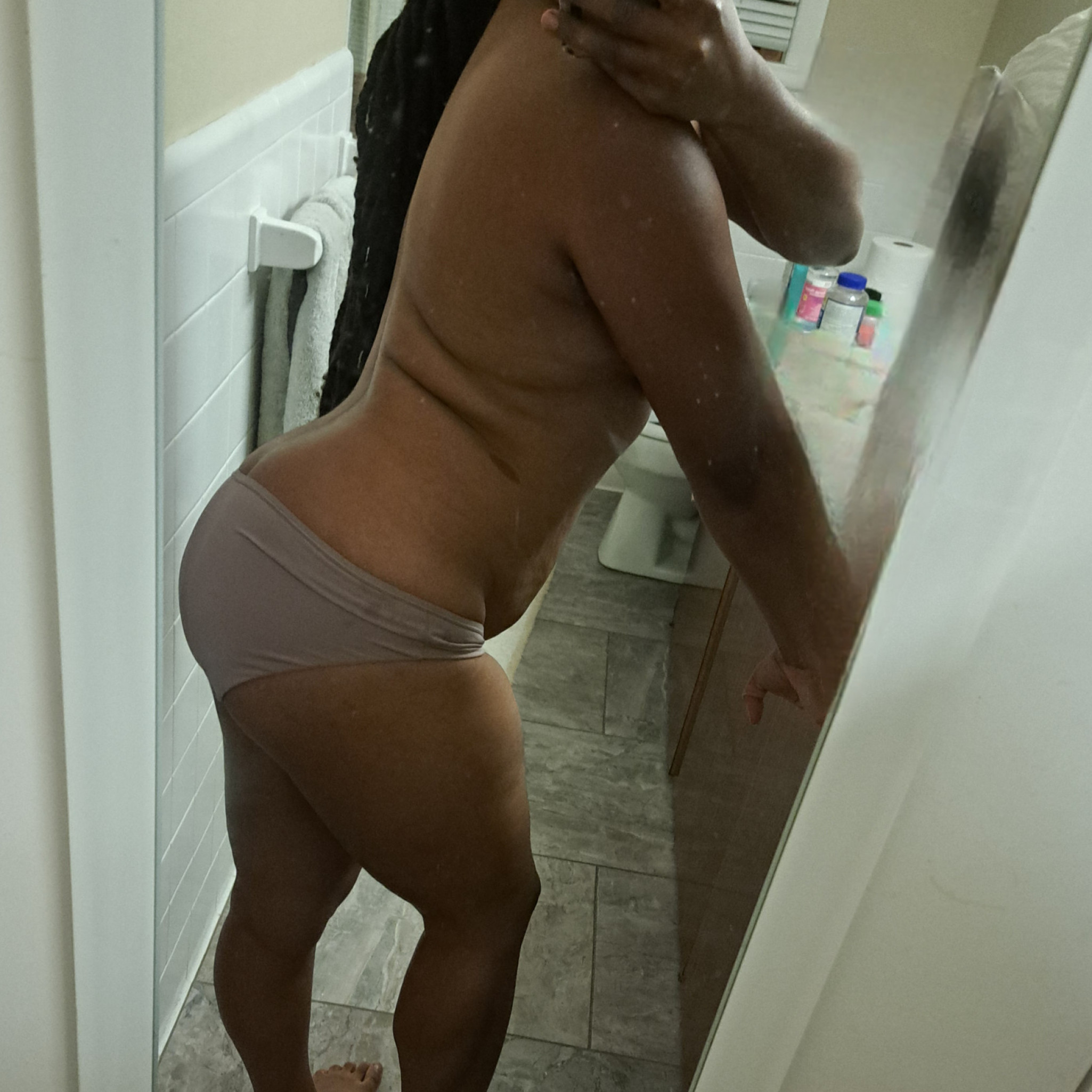 Mauve Fullbacks