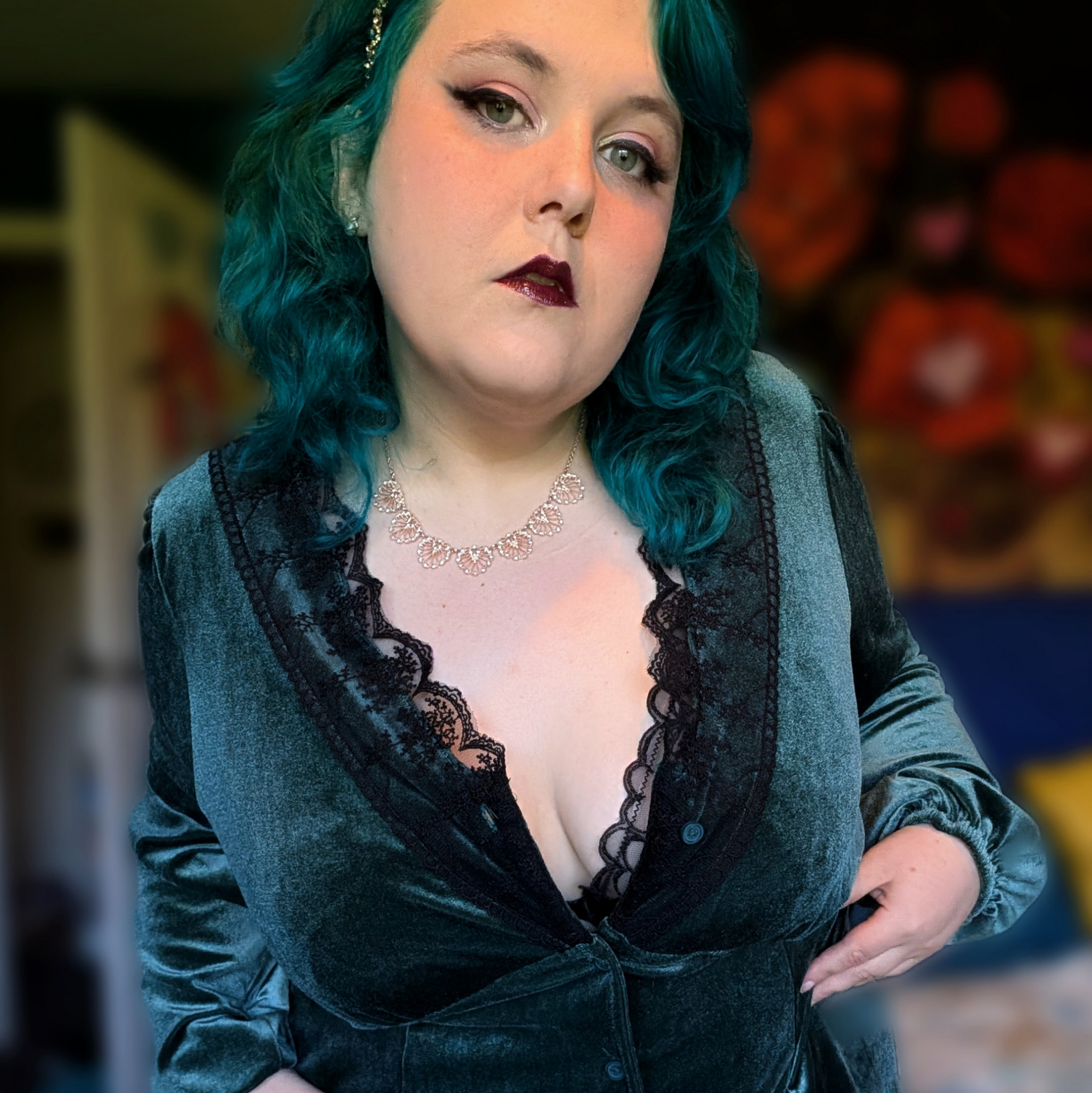 Beta looers buy this now