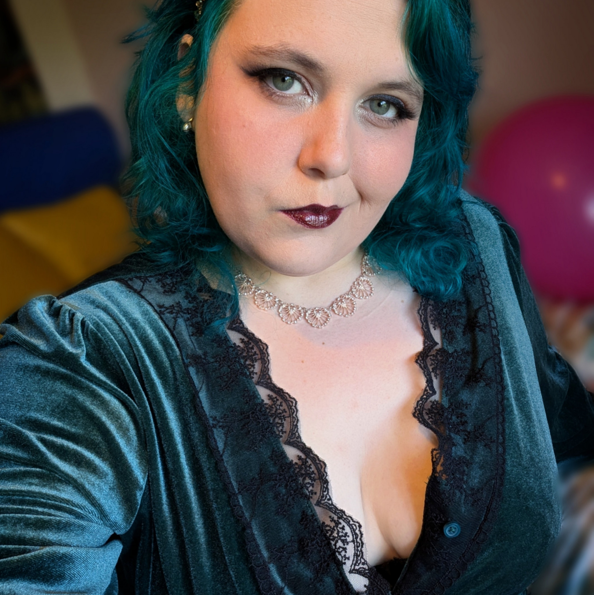 Beta looers buy this now