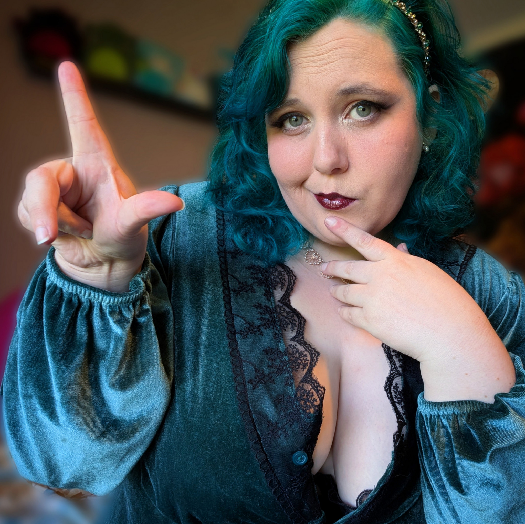 Beta looers buy this now