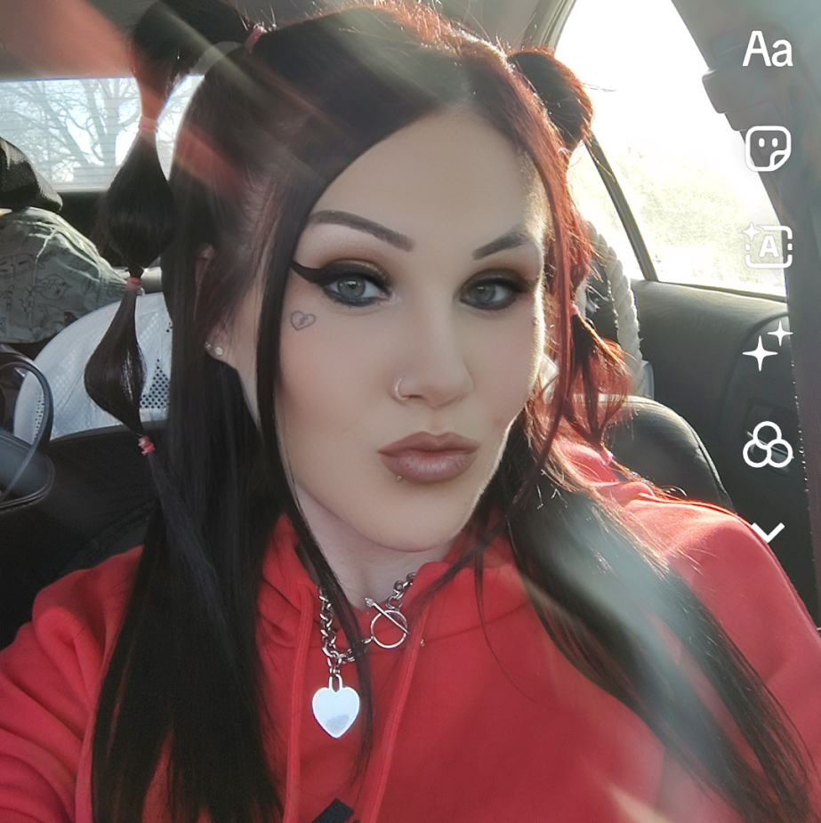 Exclusive videos