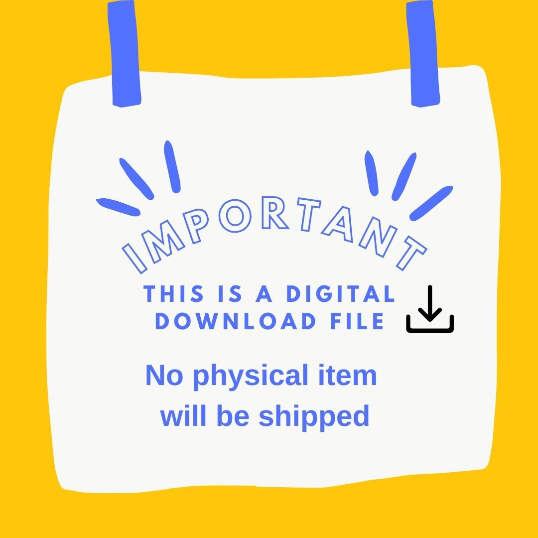 Too Hot To Handle Mug Design