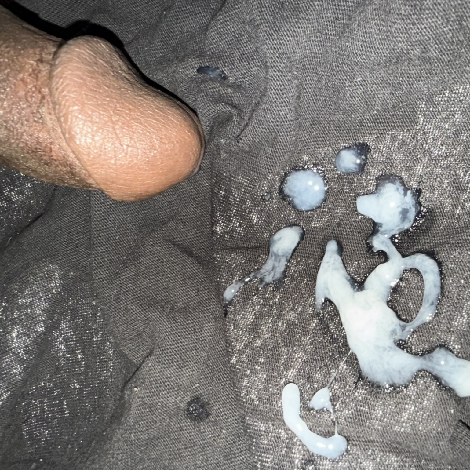 Cumshots