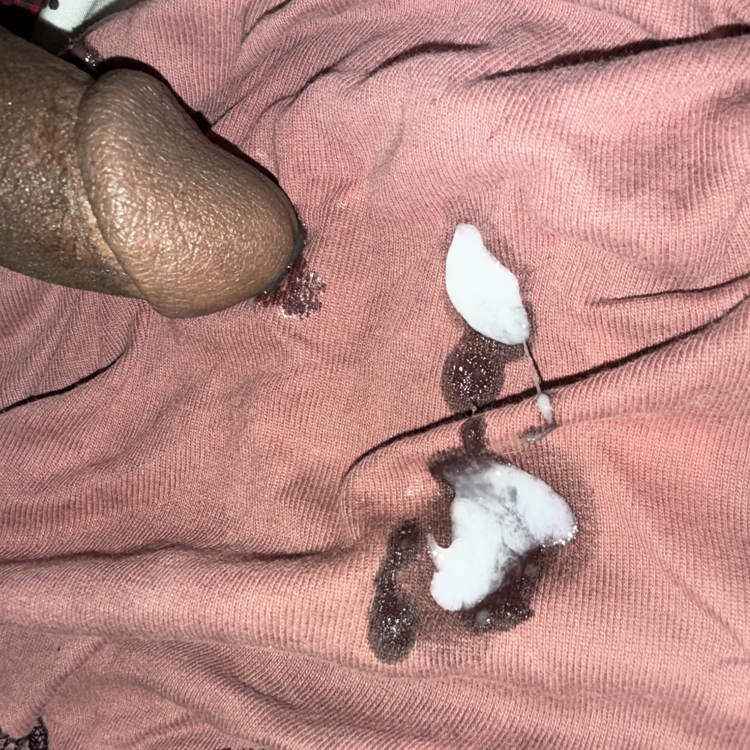 Cumshot Photos