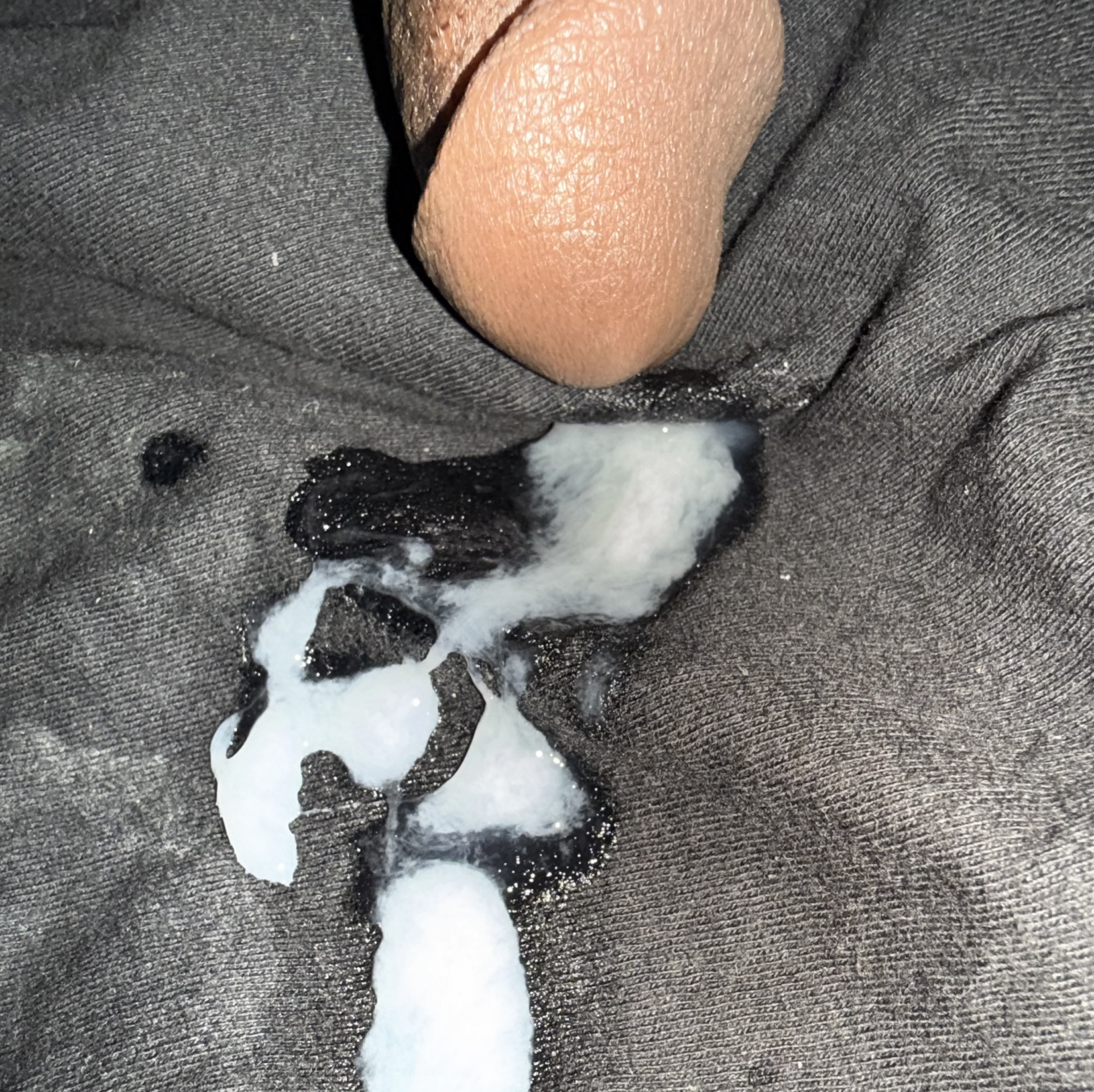 Cumshots Photos