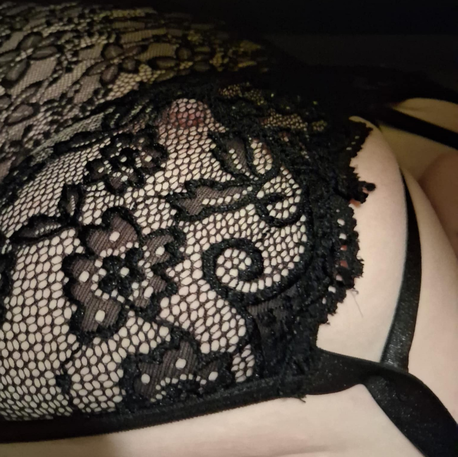 BBW Playful Moments 10pics