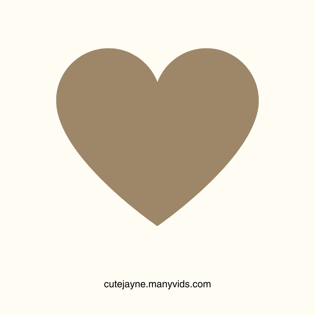 Spoil Me Coffee Treat