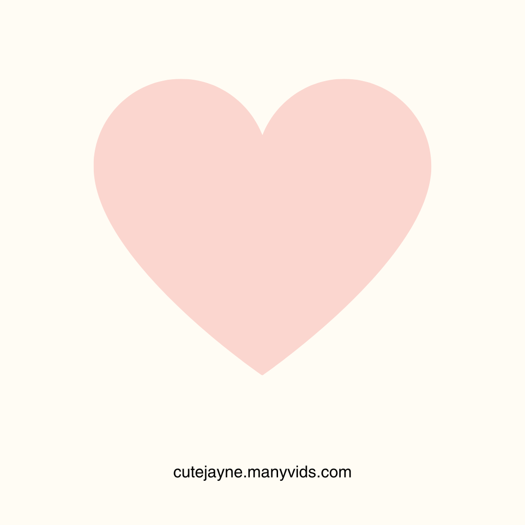 Pay My Student Loans