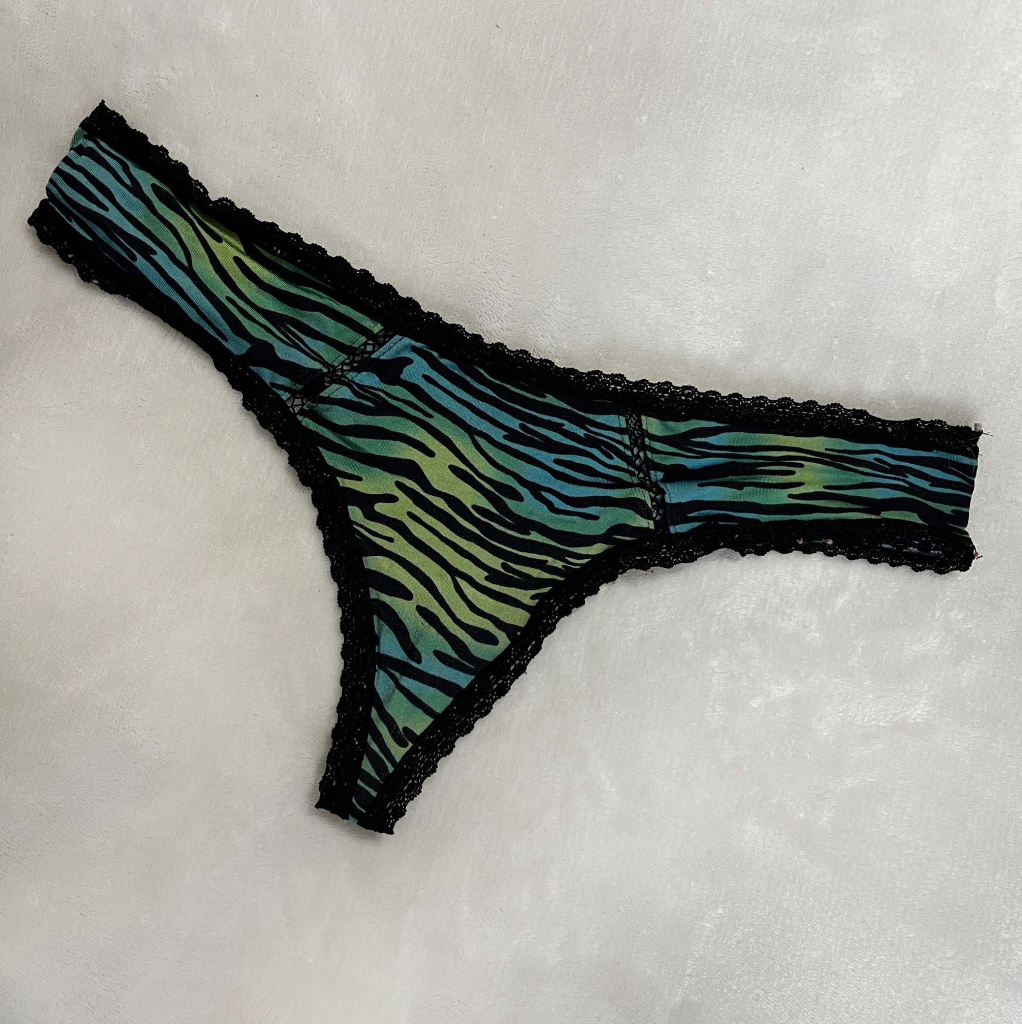 Thong
