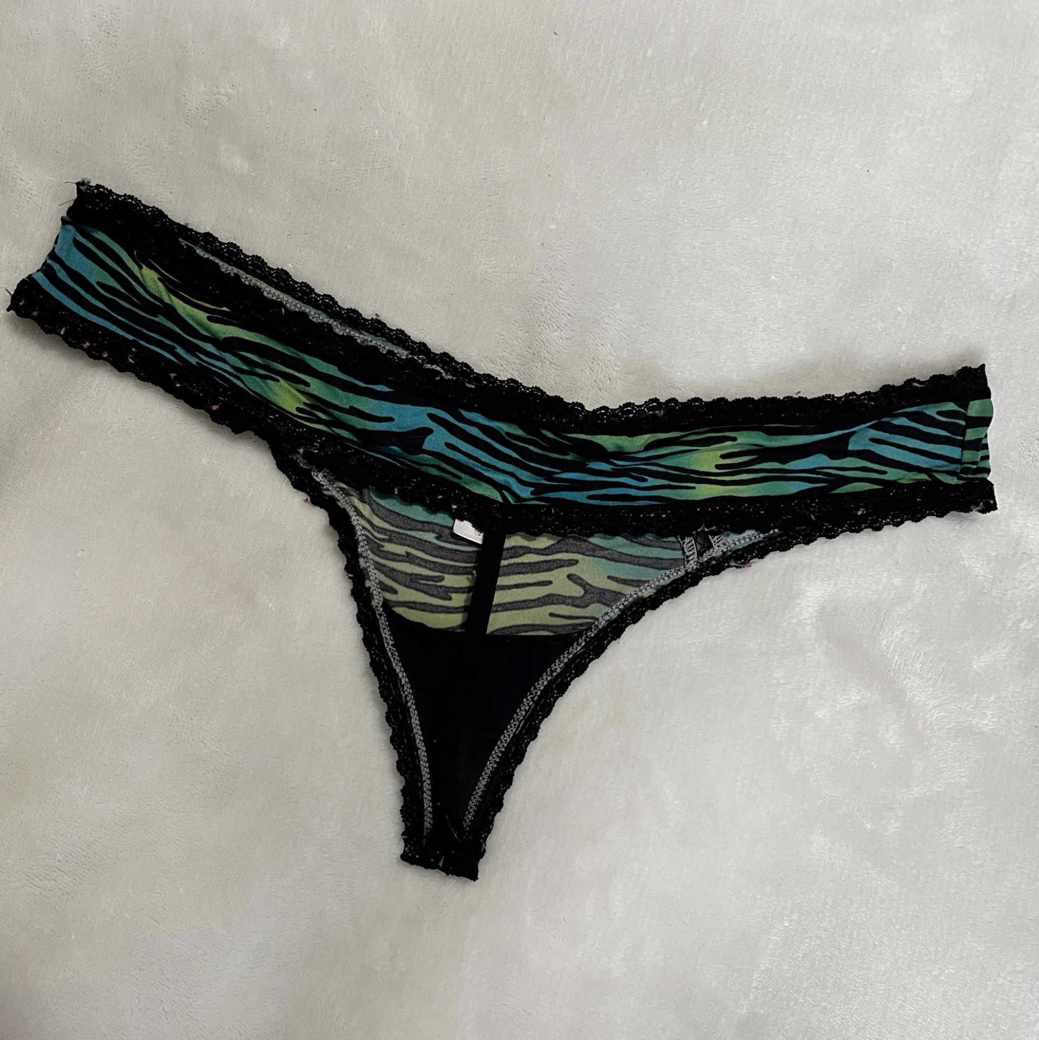 Thong