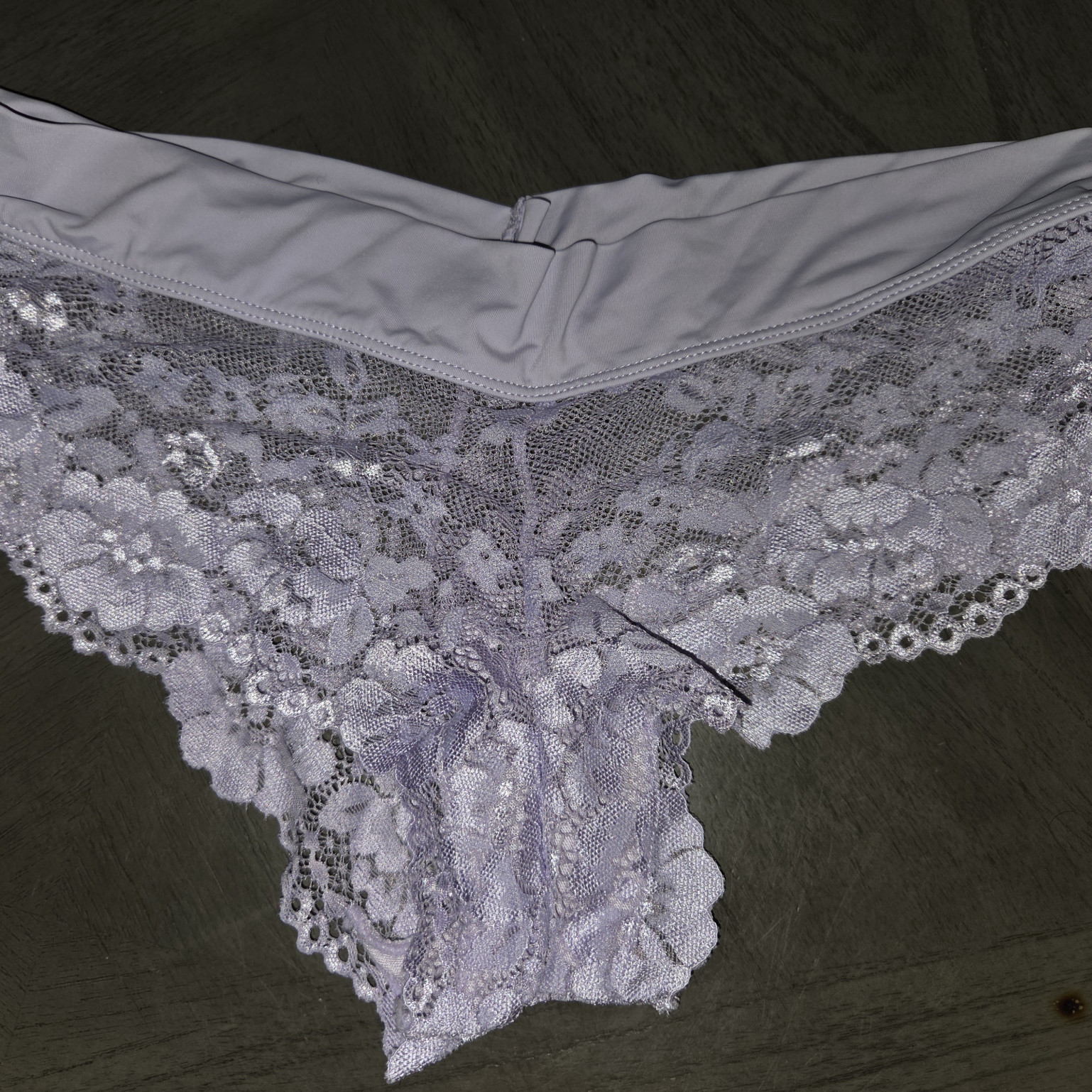 Panties