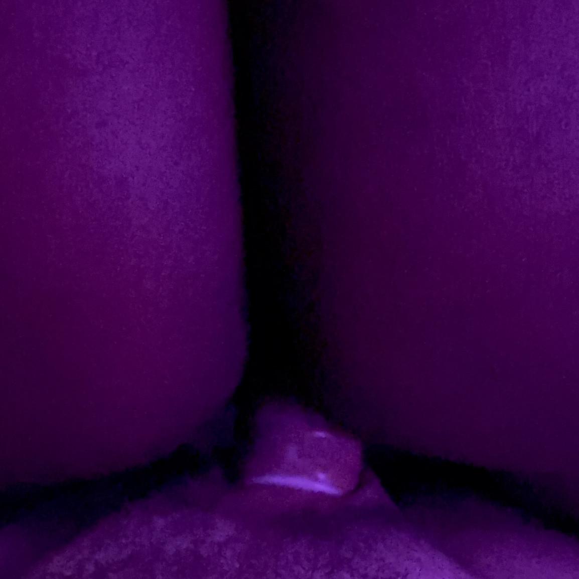 DeOtherGuy and a friend