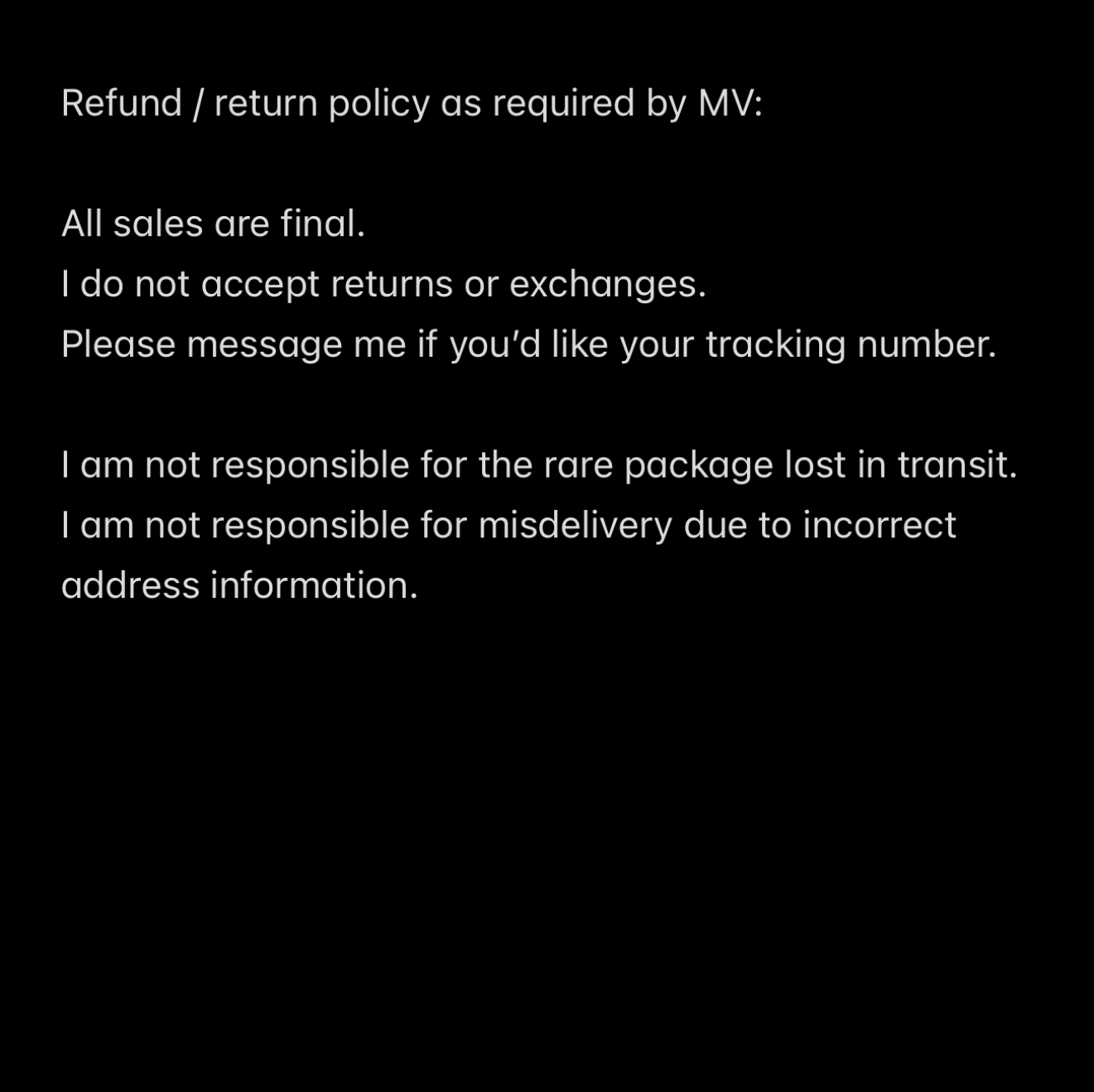 Not Custom SFW Prints