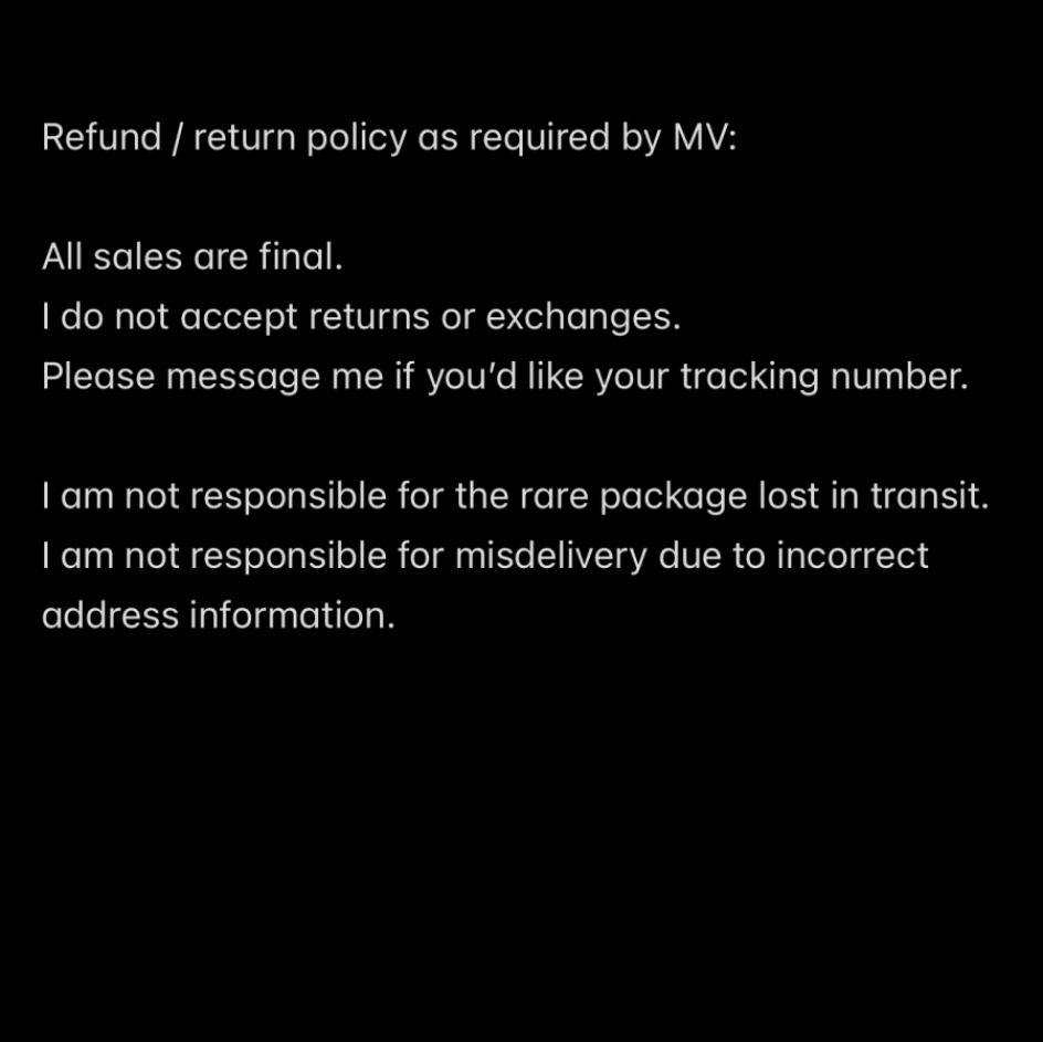 Todays Special Panty