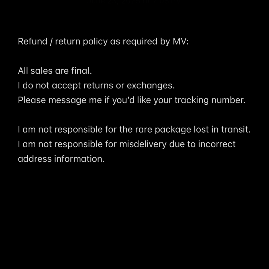 Yellow striped bikini