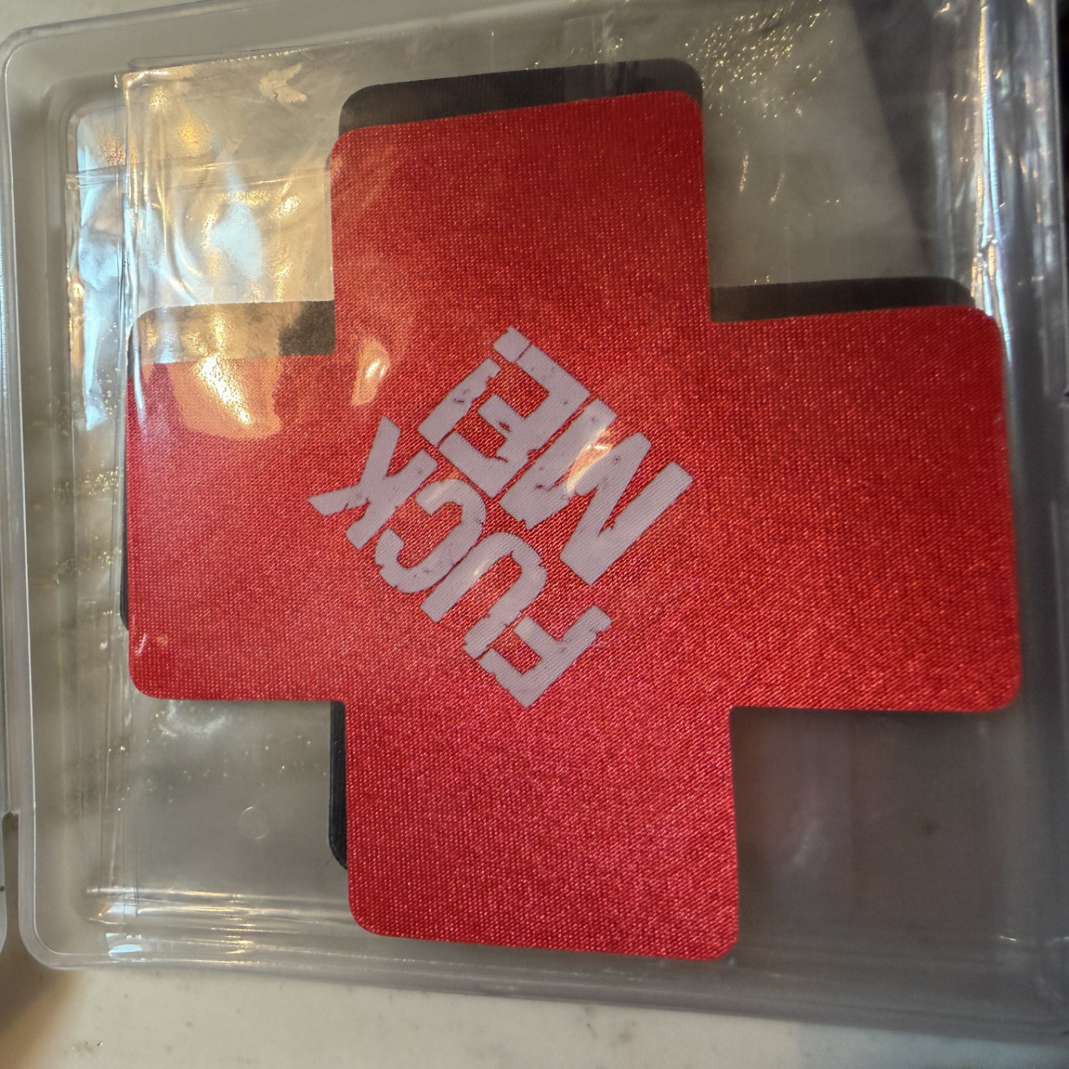 Cickee Nipple Covers