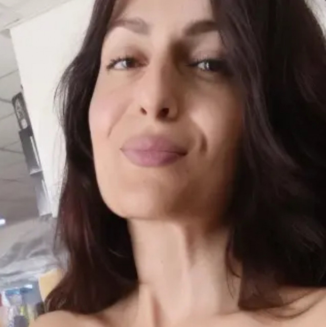 Malak