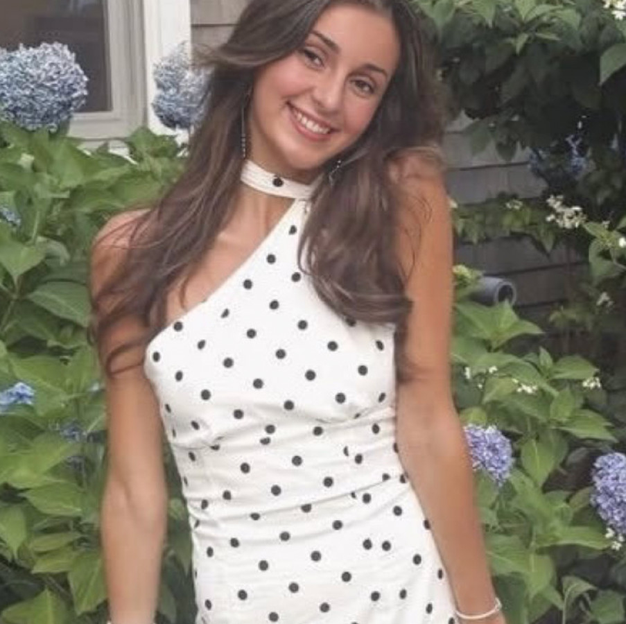 My sexy friend Kayla B