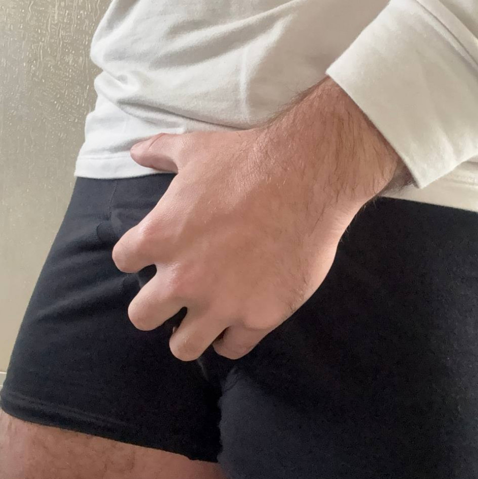 10km Intense Running Underwear