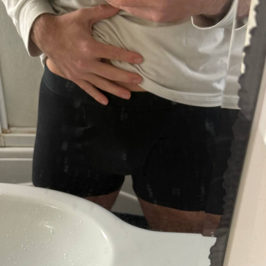 10km Master Kit Socks Underwear