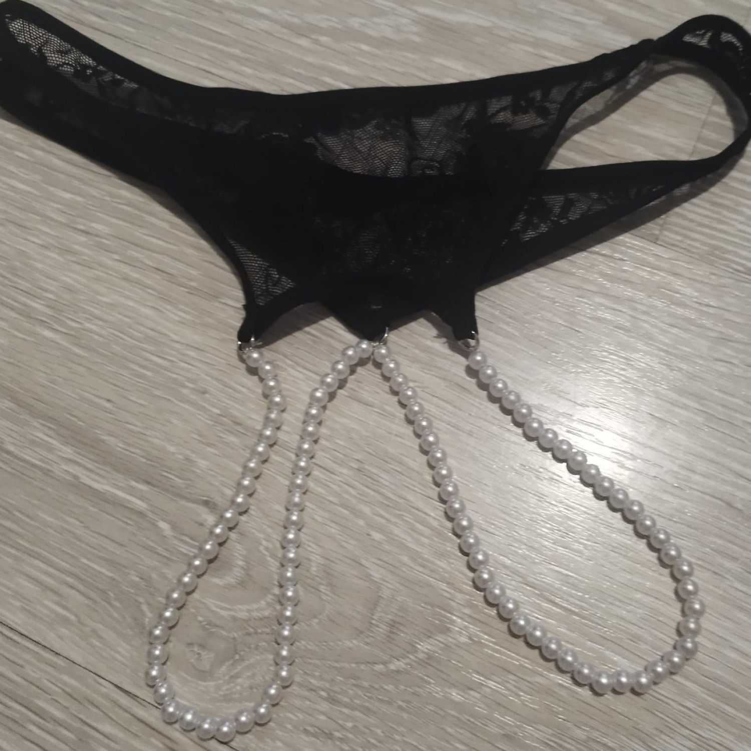 White tights Wet panties with balls Smell details Sweet xxl