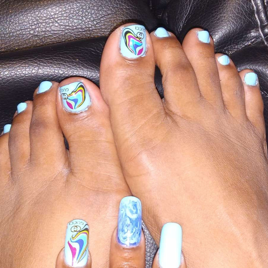 Collection