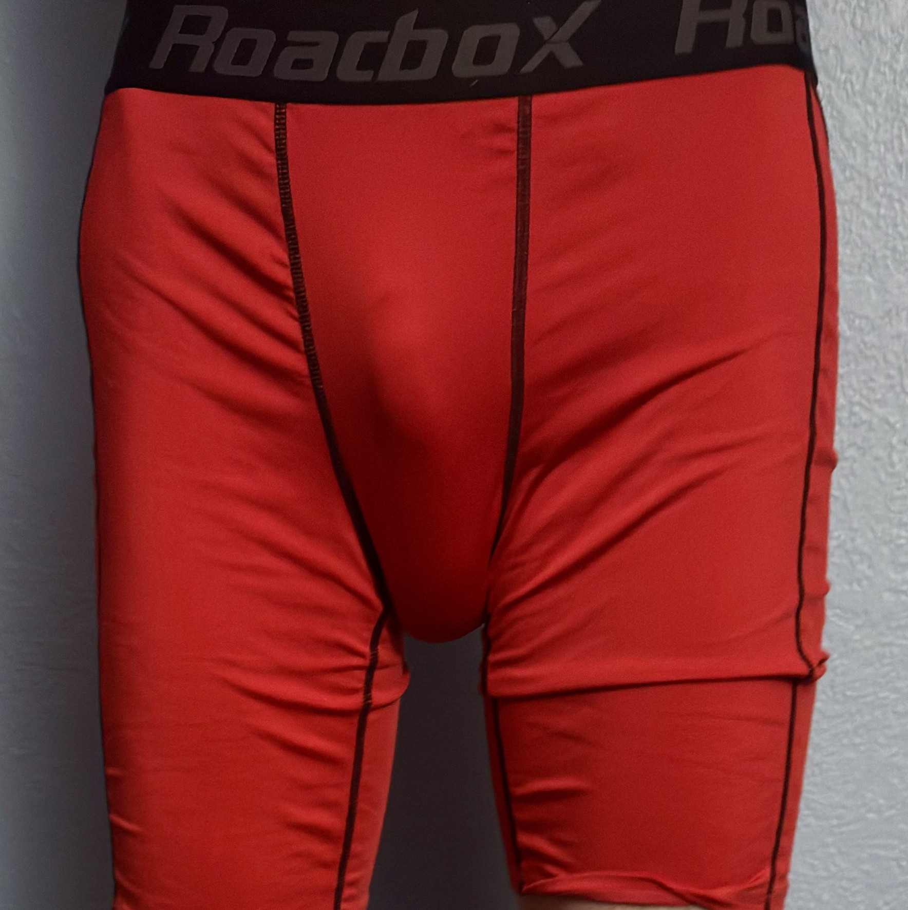 Shadows Underwear Mens Used In Videos and Live