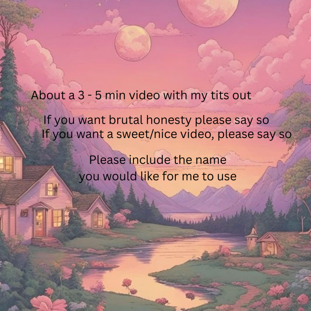 Video Dick Rating