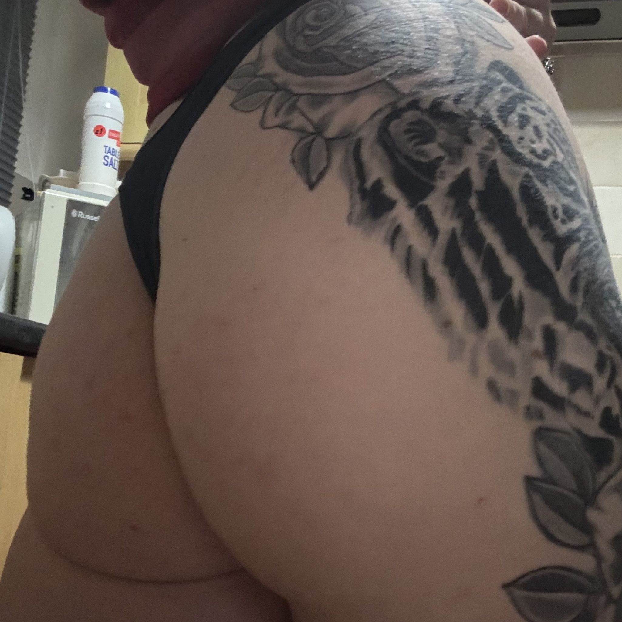 Navy Knickers for sale