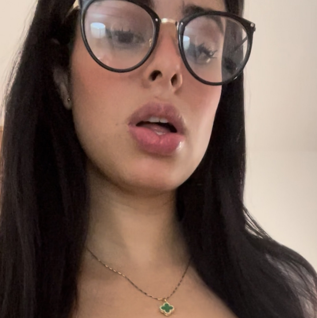 Dulzura