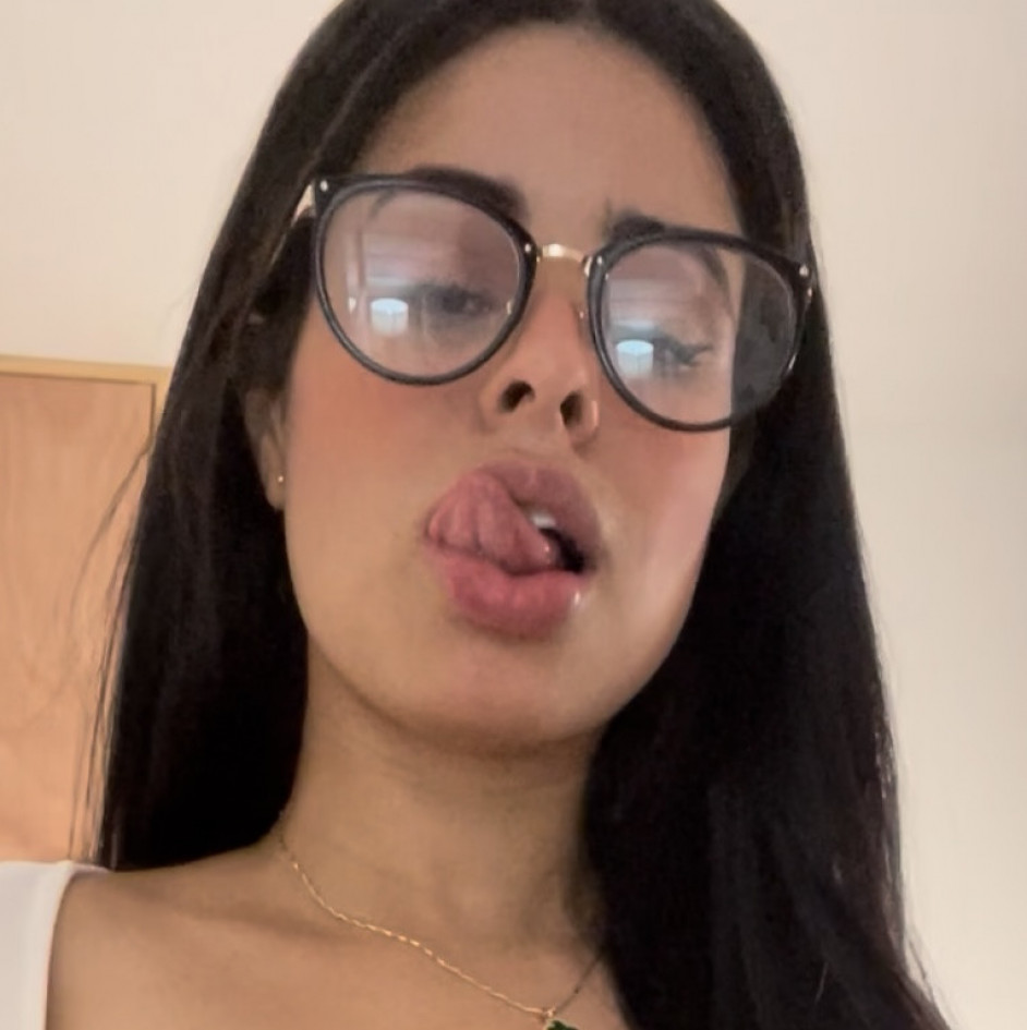 Dulzura