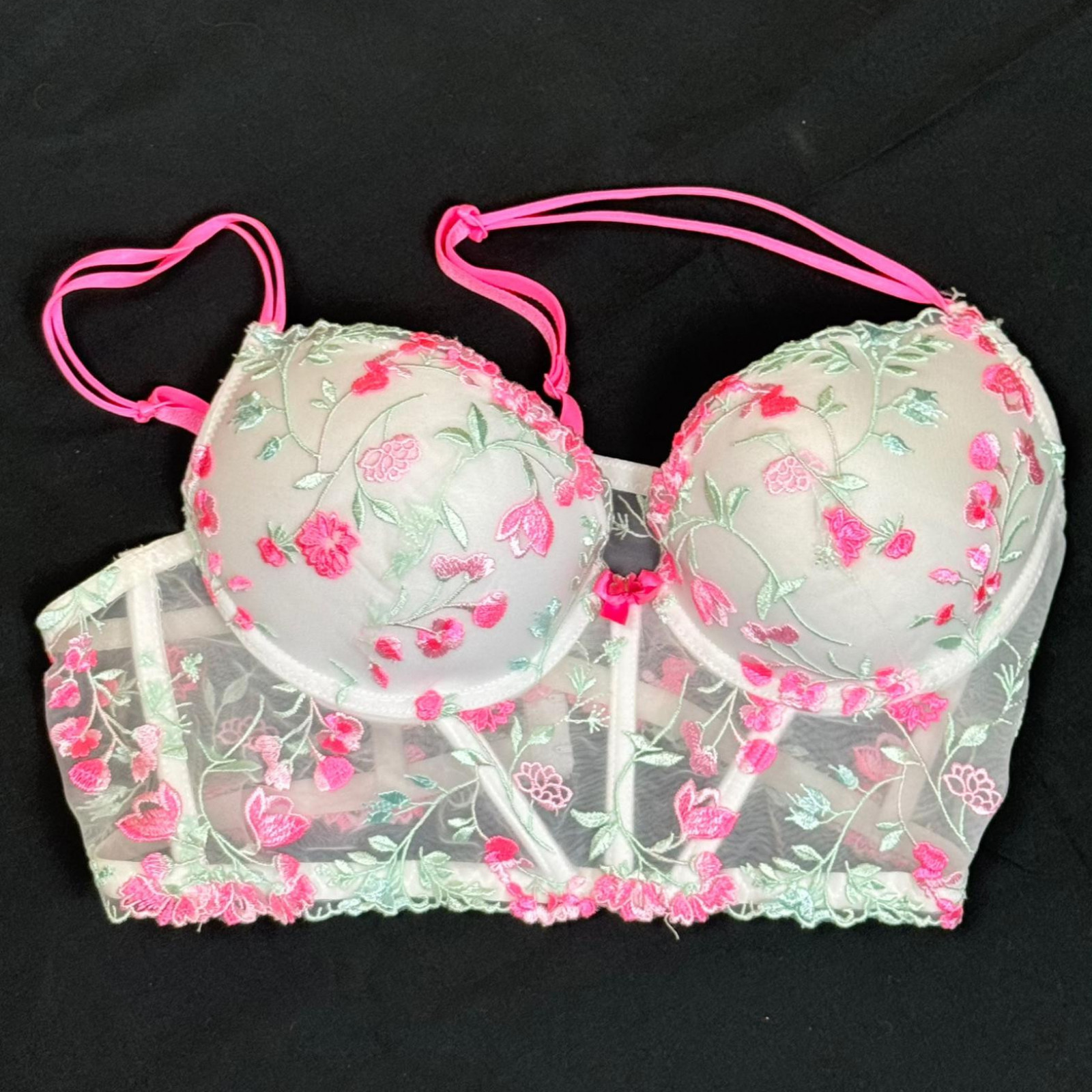 Outfit Lisi Kitty 3