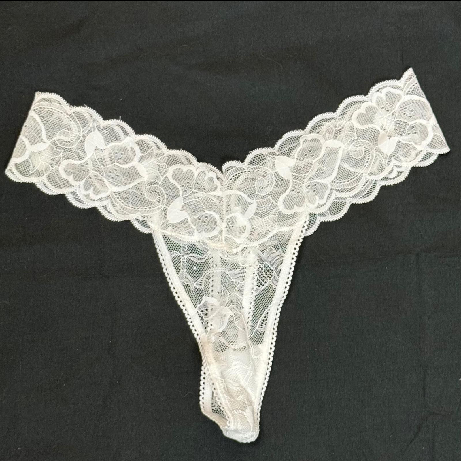 Outfit Briseida Myers 2
