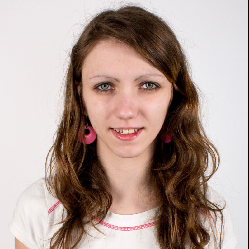 033 Lisa E 119 pictures set