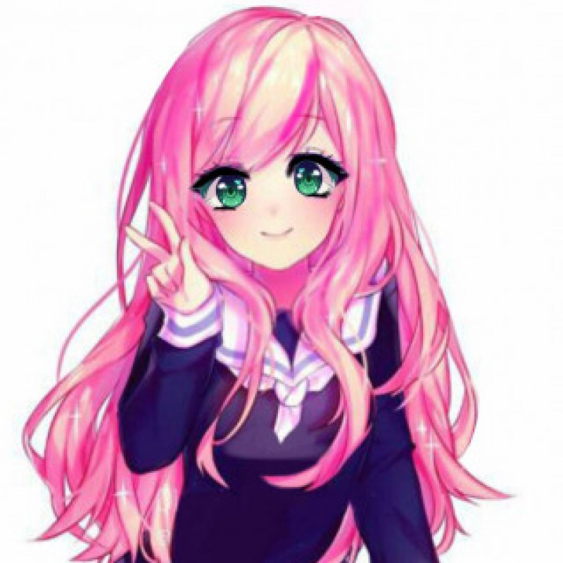 custom photoset 10 pics