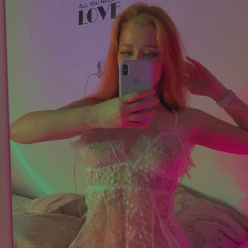 custom photoset 10 pics