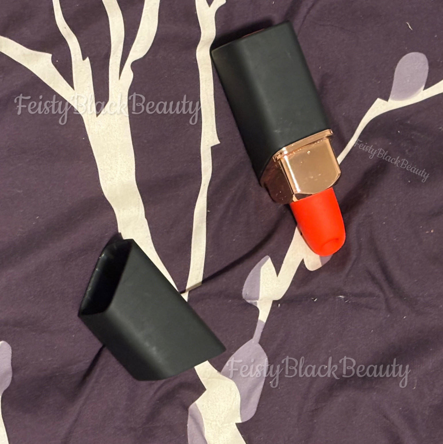 Used Suction Clitoral Sex Toy