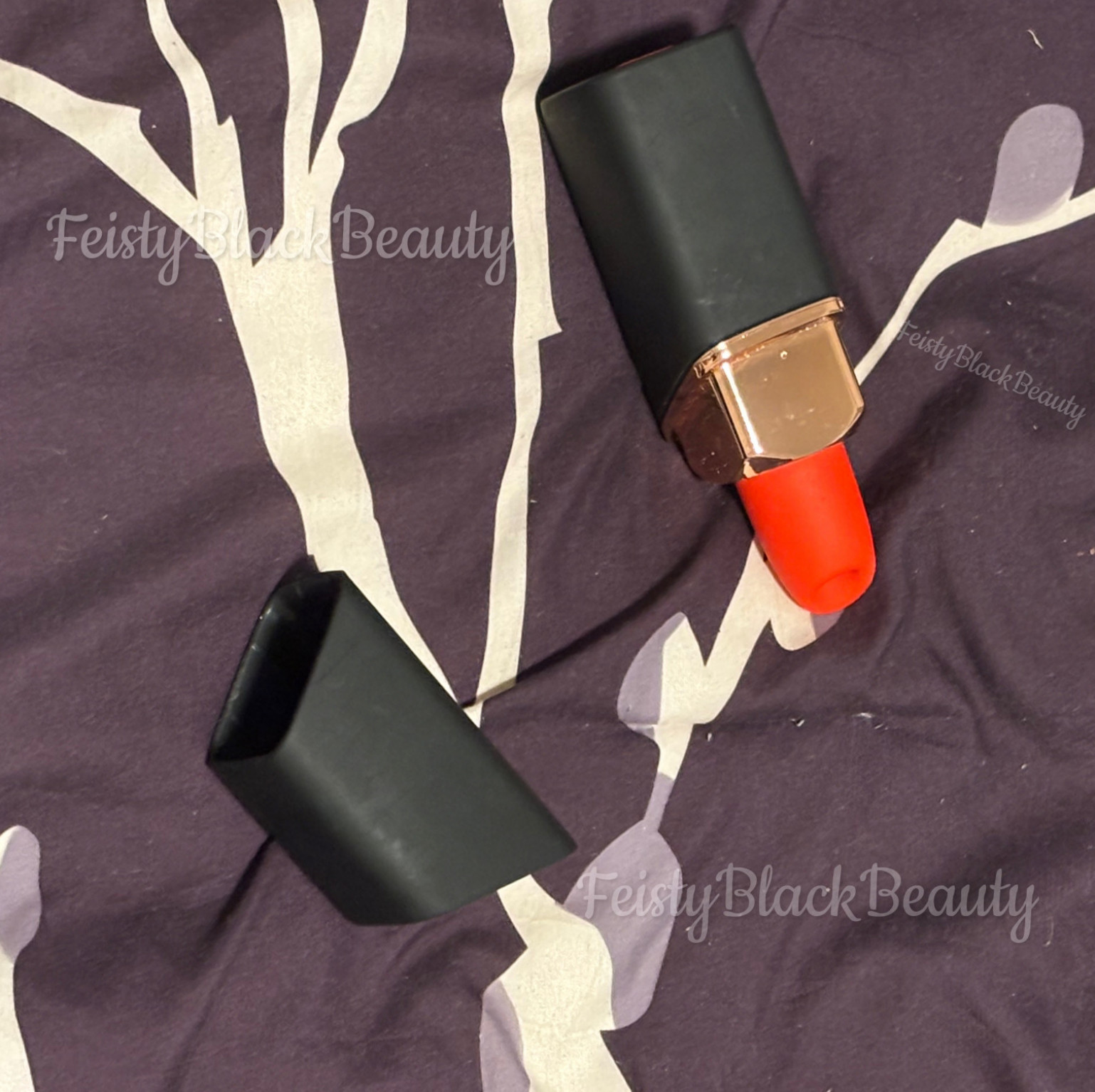 Used Suction Clitoral Sex Toy