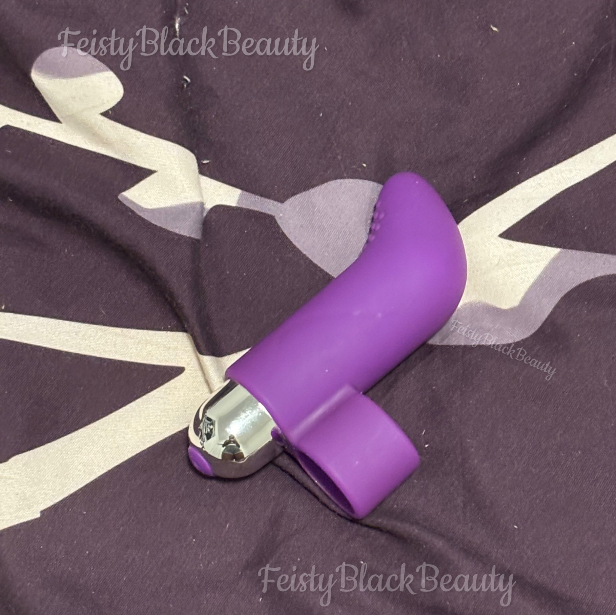 Small Used Vibrator