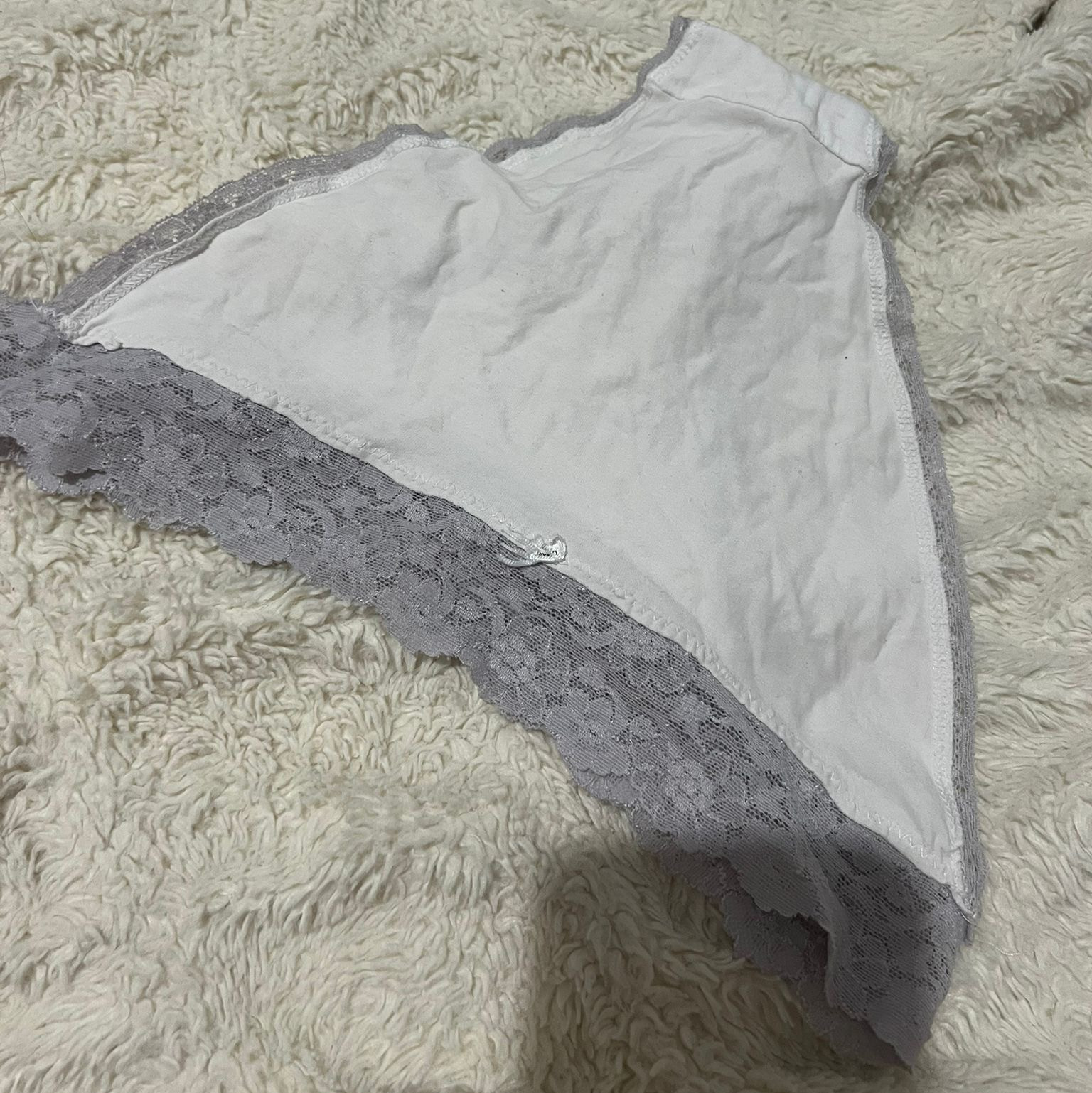 Sexy panties