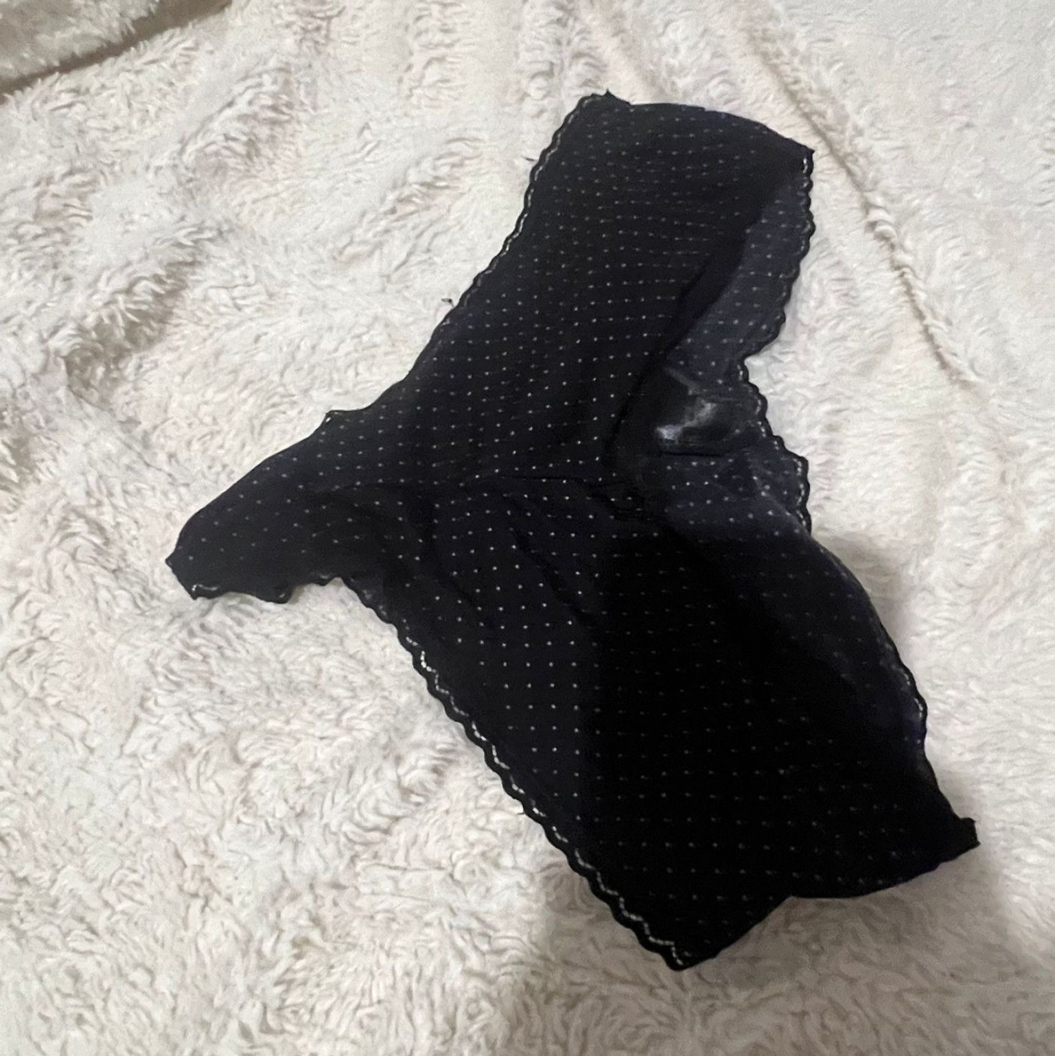 Panties