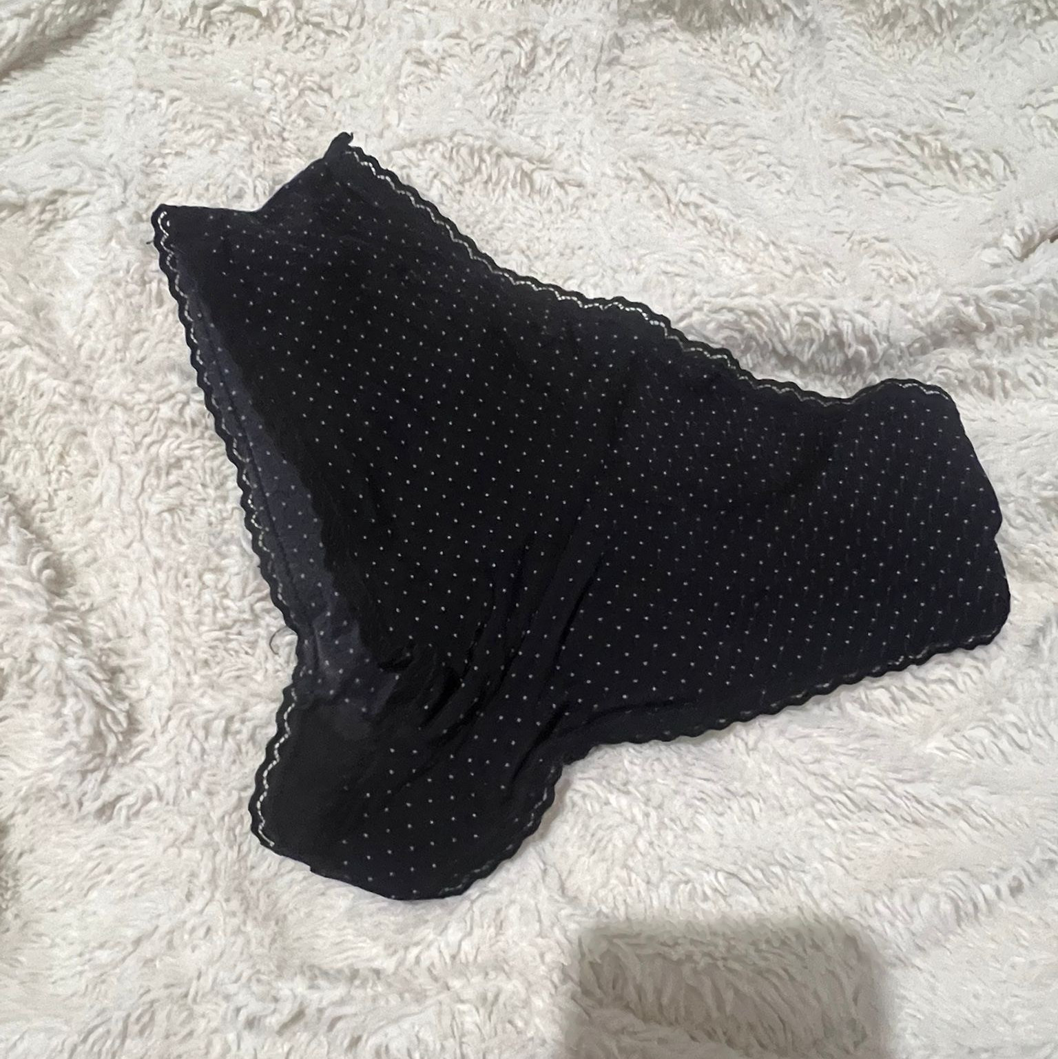 Panties