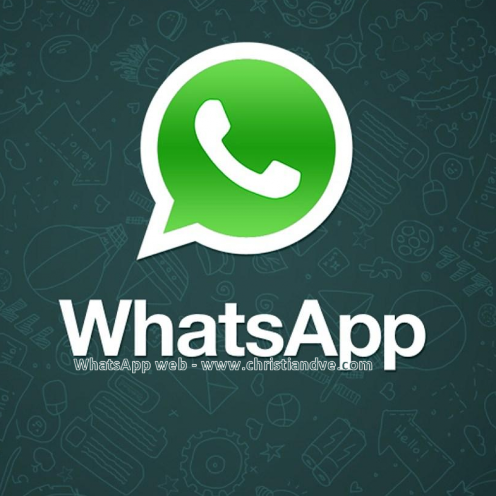 Buy my WhatsApp Where I whispered not only I am writing you