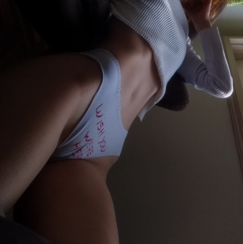 Just a mini photo dump to introduce myself