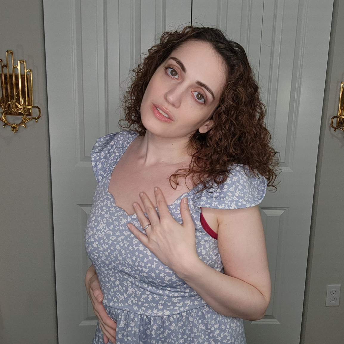 Submissive Wife 100 Pics