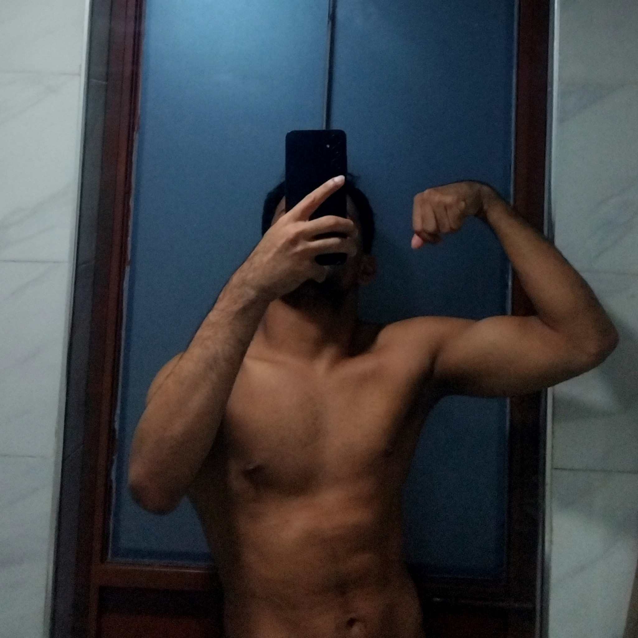GERAL