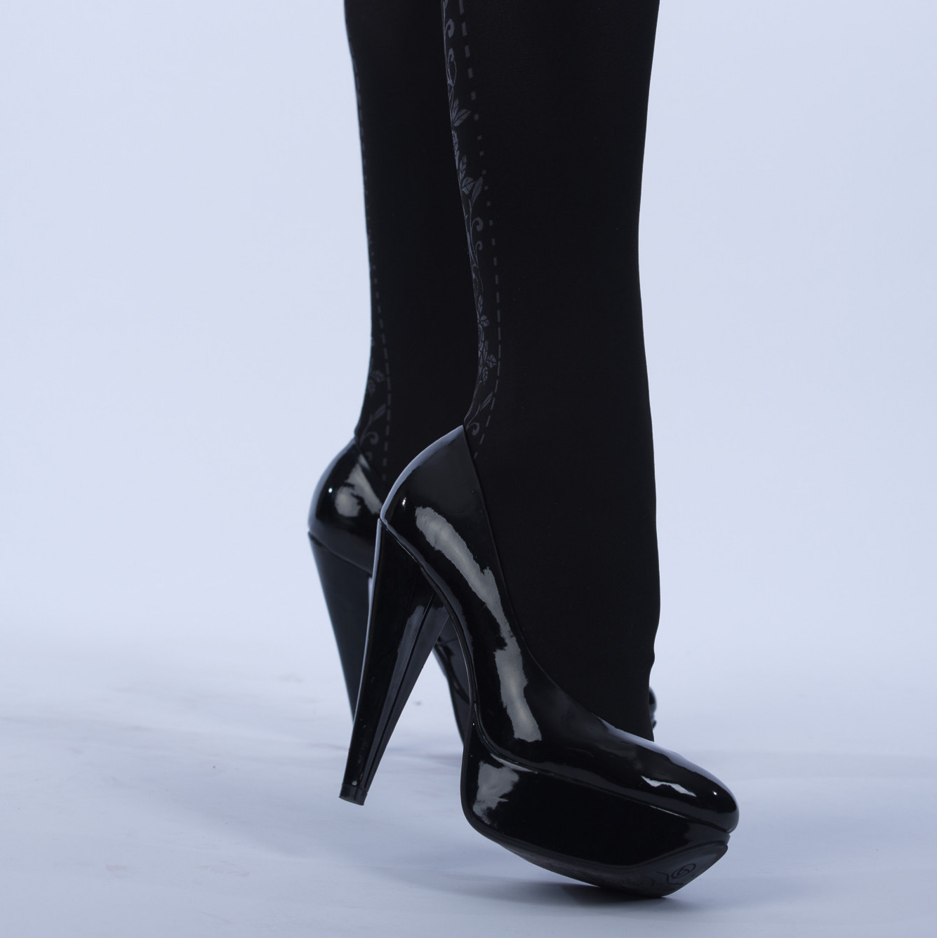 Nylons