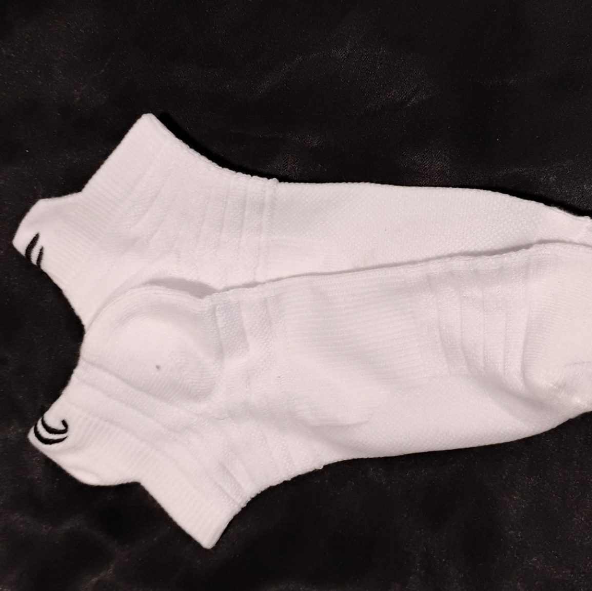 Brand new socks Fabs